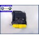 MERCEDES VİTO AİRBAG BEYNİ 4479005124 4479003624 4479009222 4479002722 0285021526 0285021306 0285021167 A4479005124 A4479003624 A4479009222 A4479002722  4479005024 4479003524 4479009122 4479002622